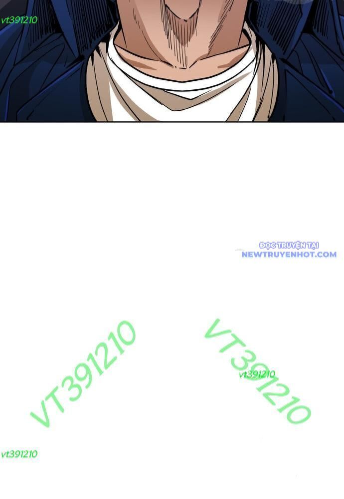 shark - cá mập chapter 252 51