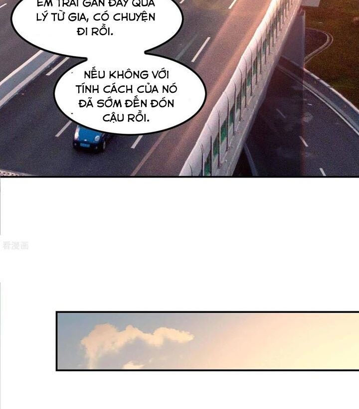 đệ nhất người ở rể chapter 101 6