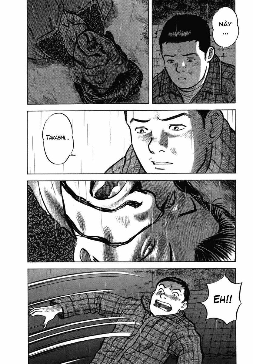 17-sai (kamata youji) chapter 22 6