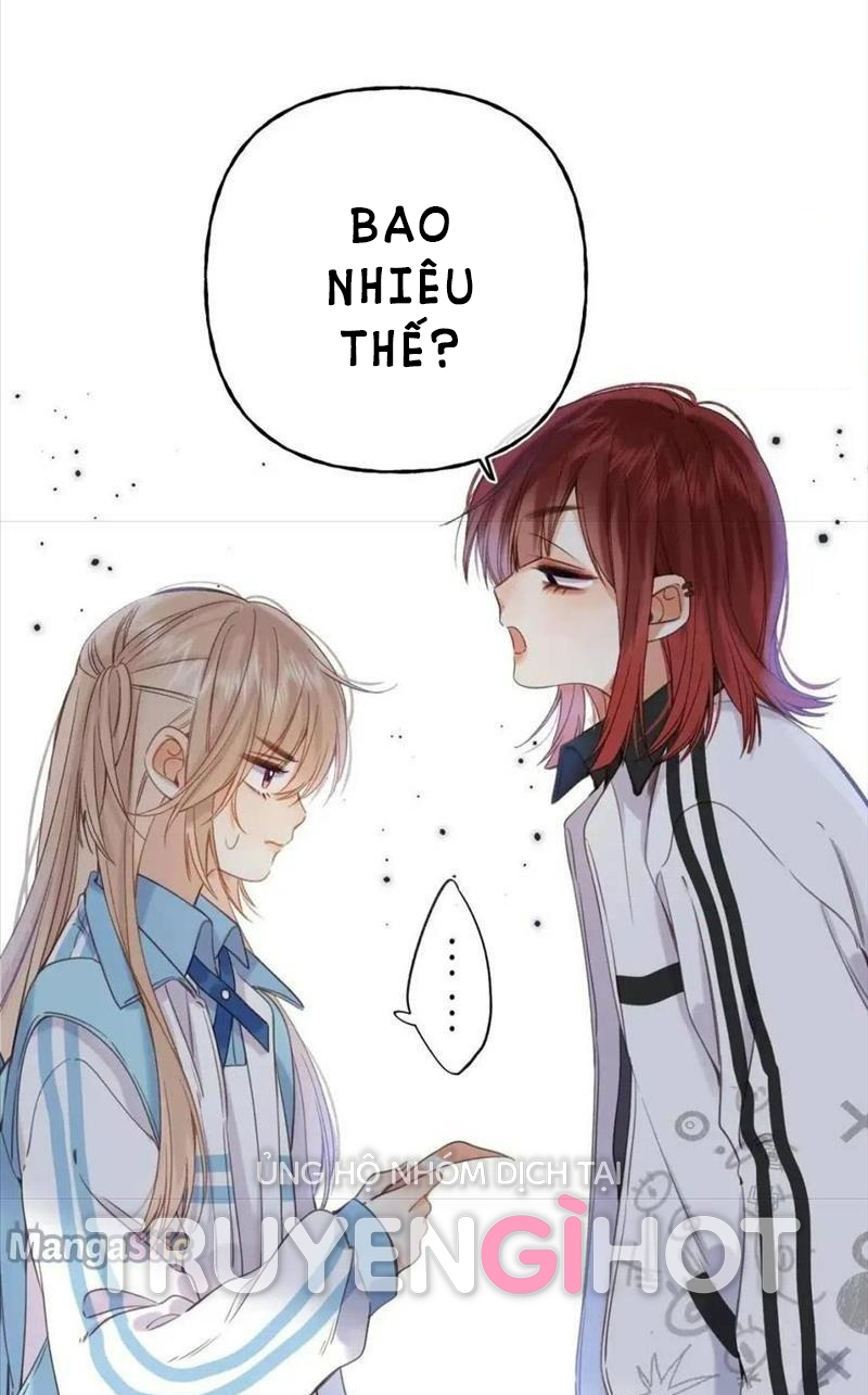 vụng trộm không thể giấu - mối tình thầm kín chapter 30 4