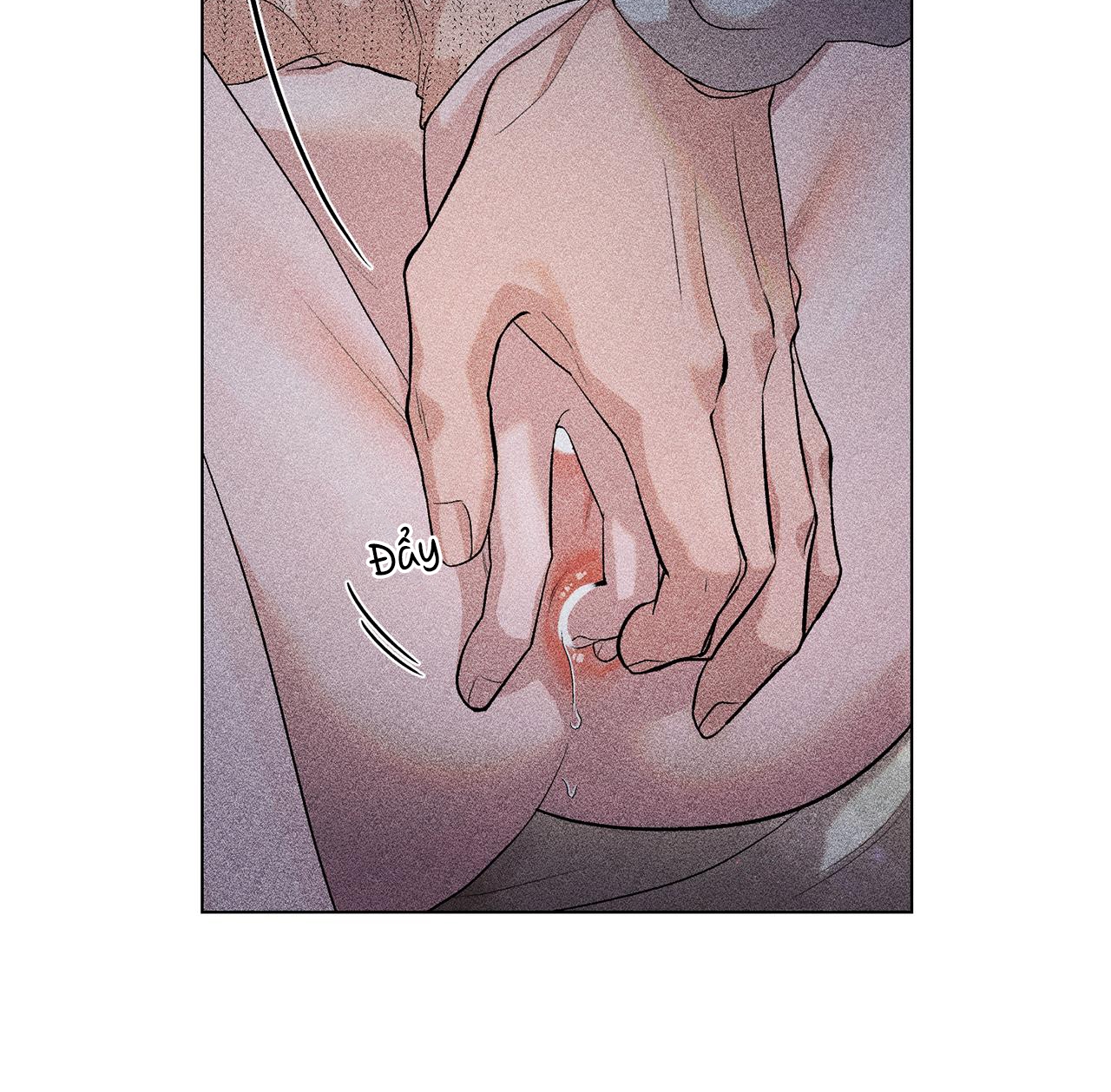 người yêu của anh chapter 9 42