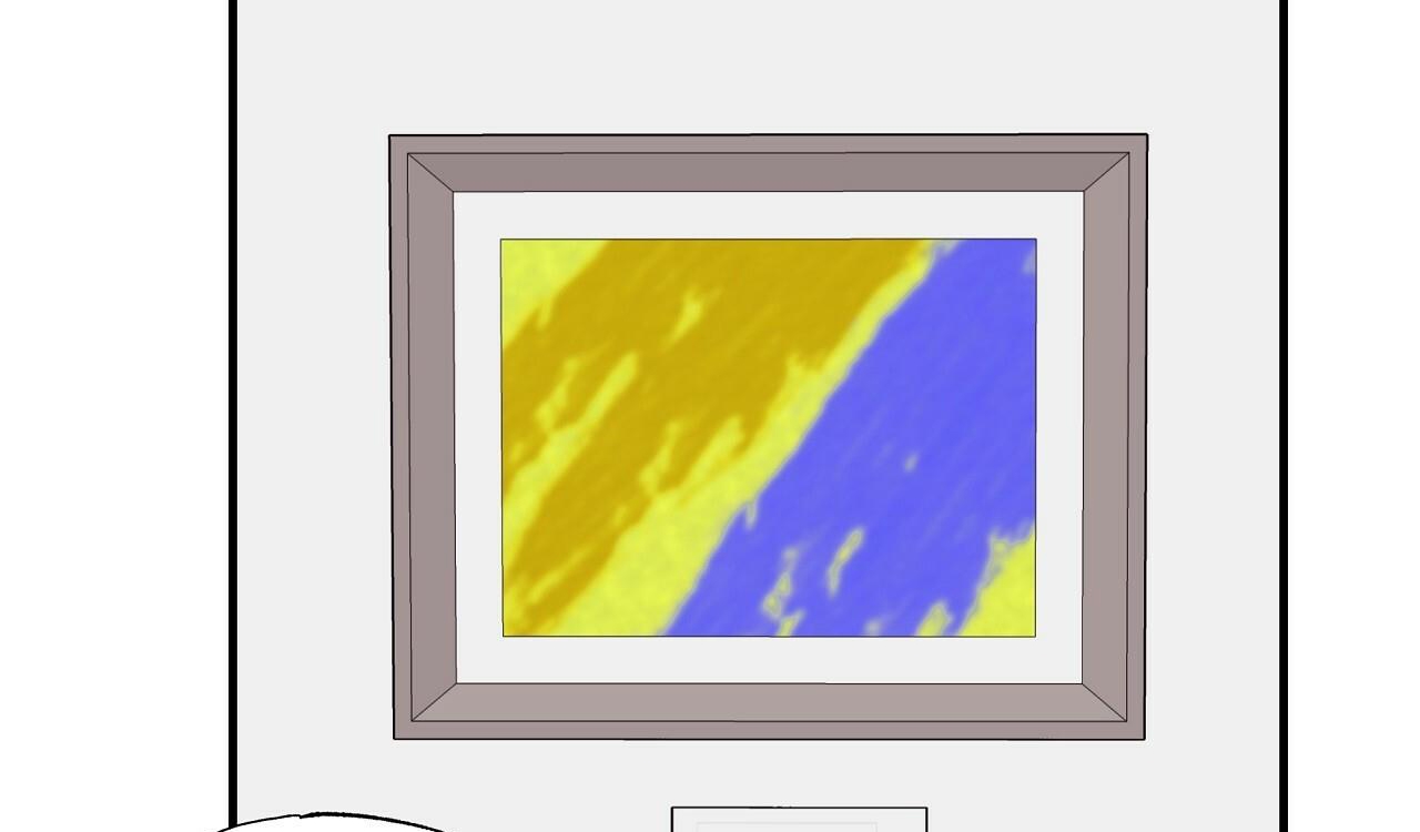 vị ngọt đôi môi chapter 18 83