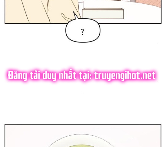 hẹn gặp anh ở kiếp thứ 19 chapter 96 22