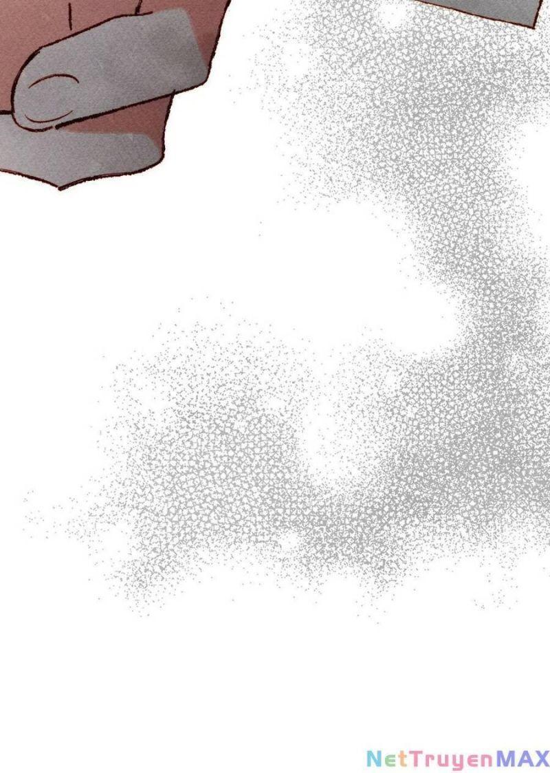 nuôi dưỡng một hắc long chapter 69.2 17