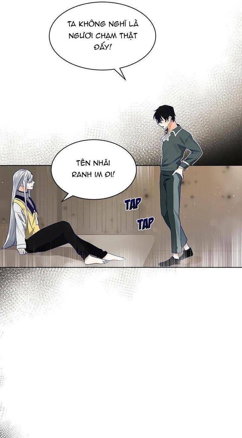 crimson karma chapter 66 17