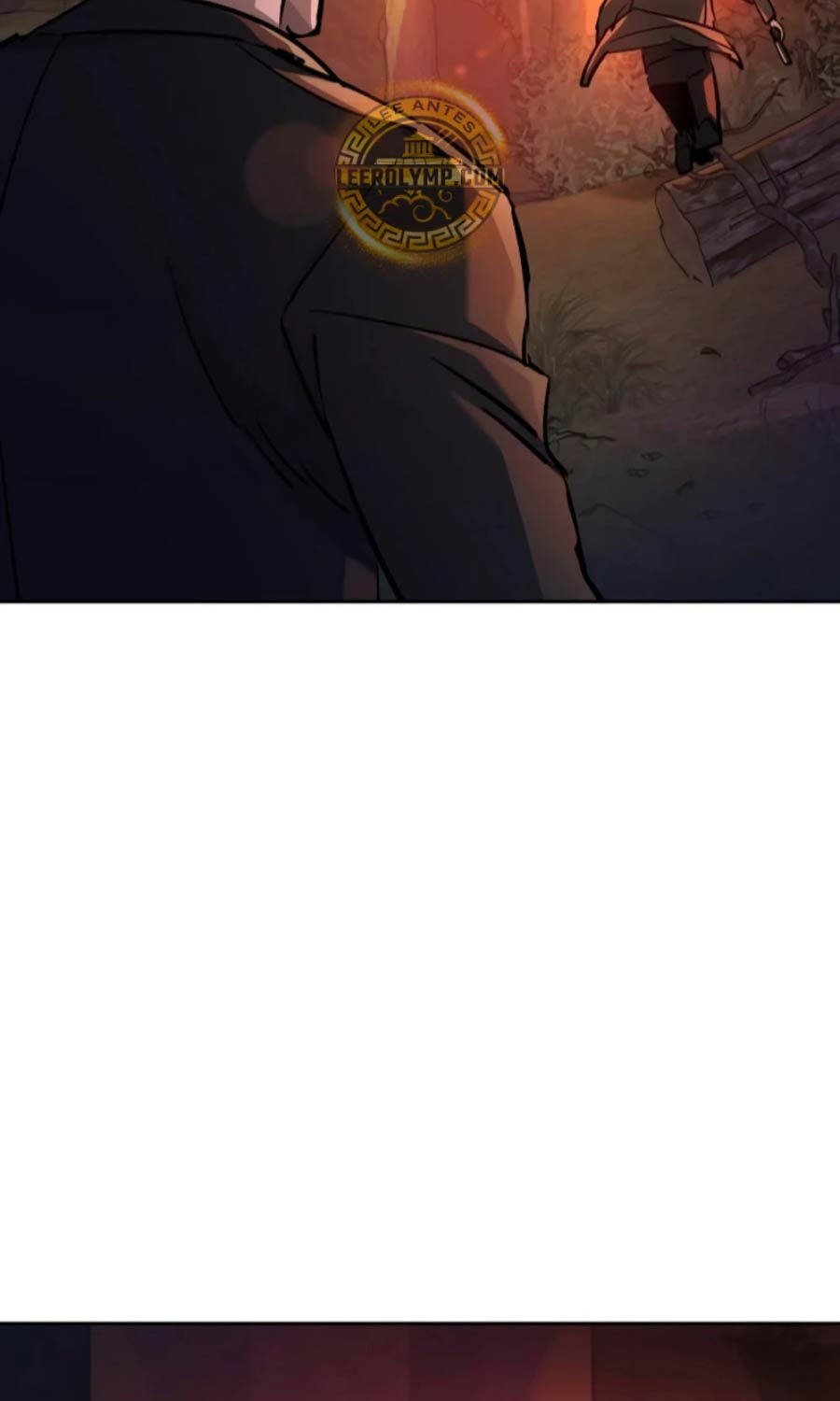 bạn học tôi là lính đánh thuê chapter 200 83