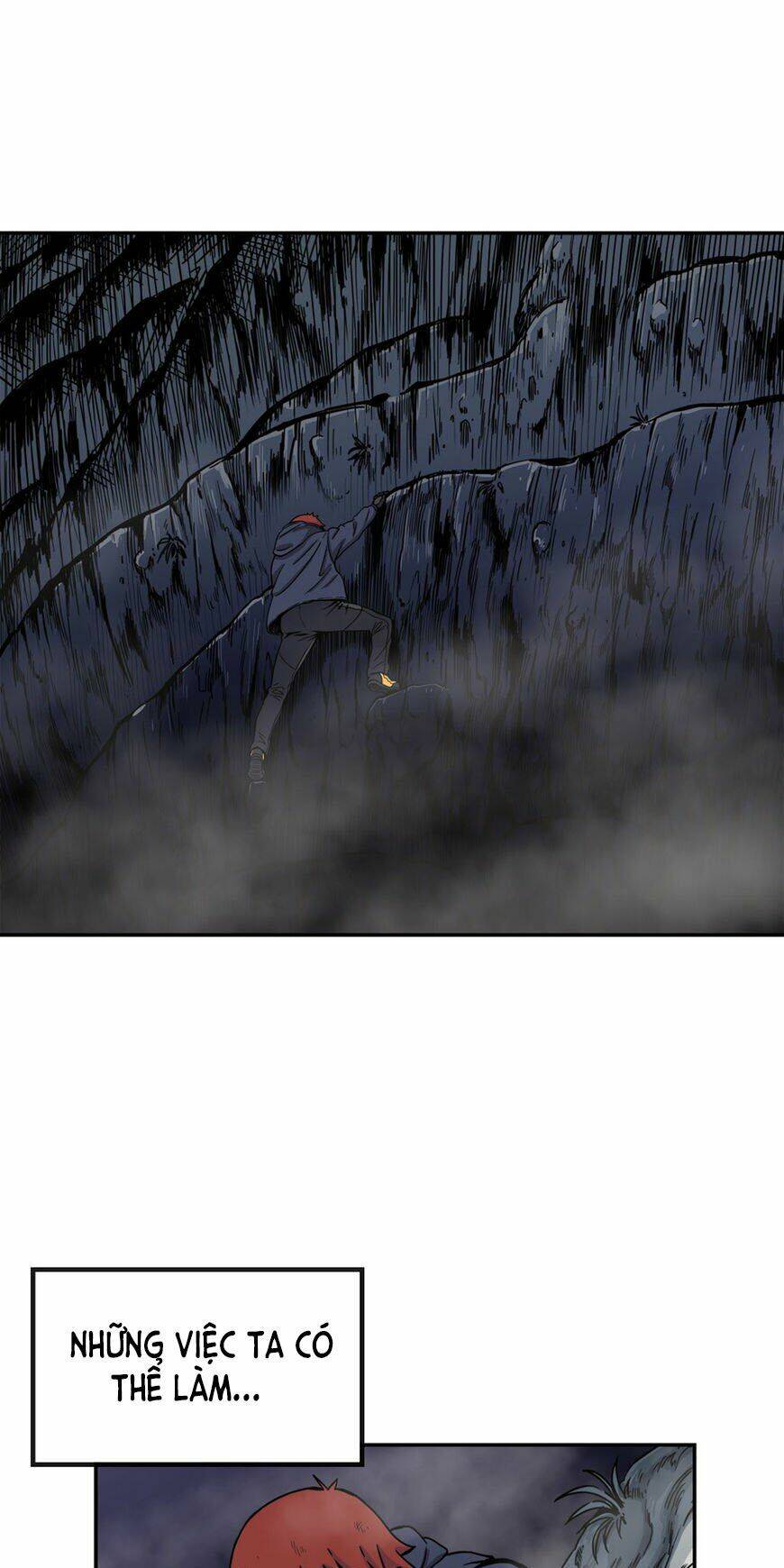 her hero chapter 23 34