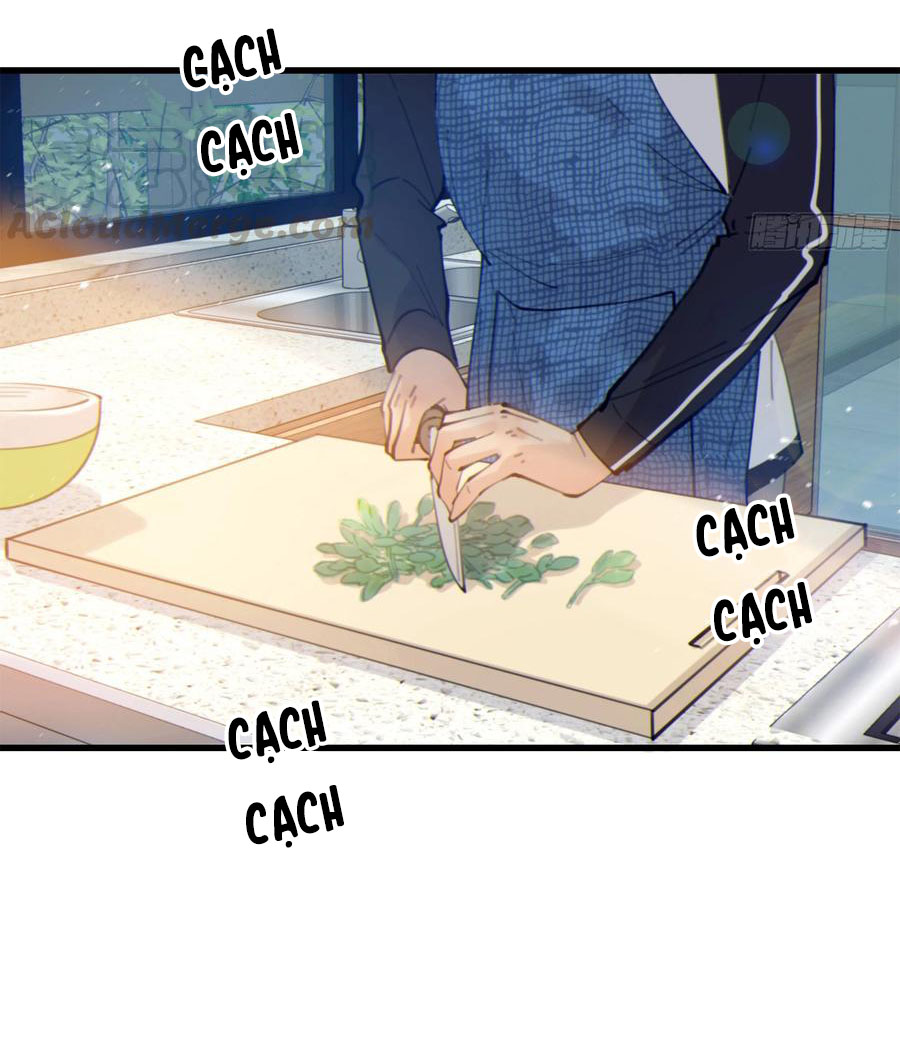 đêm sao chapter 38 9