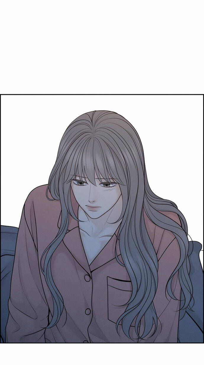 hy vọng duy nhất chapter 52.2 5