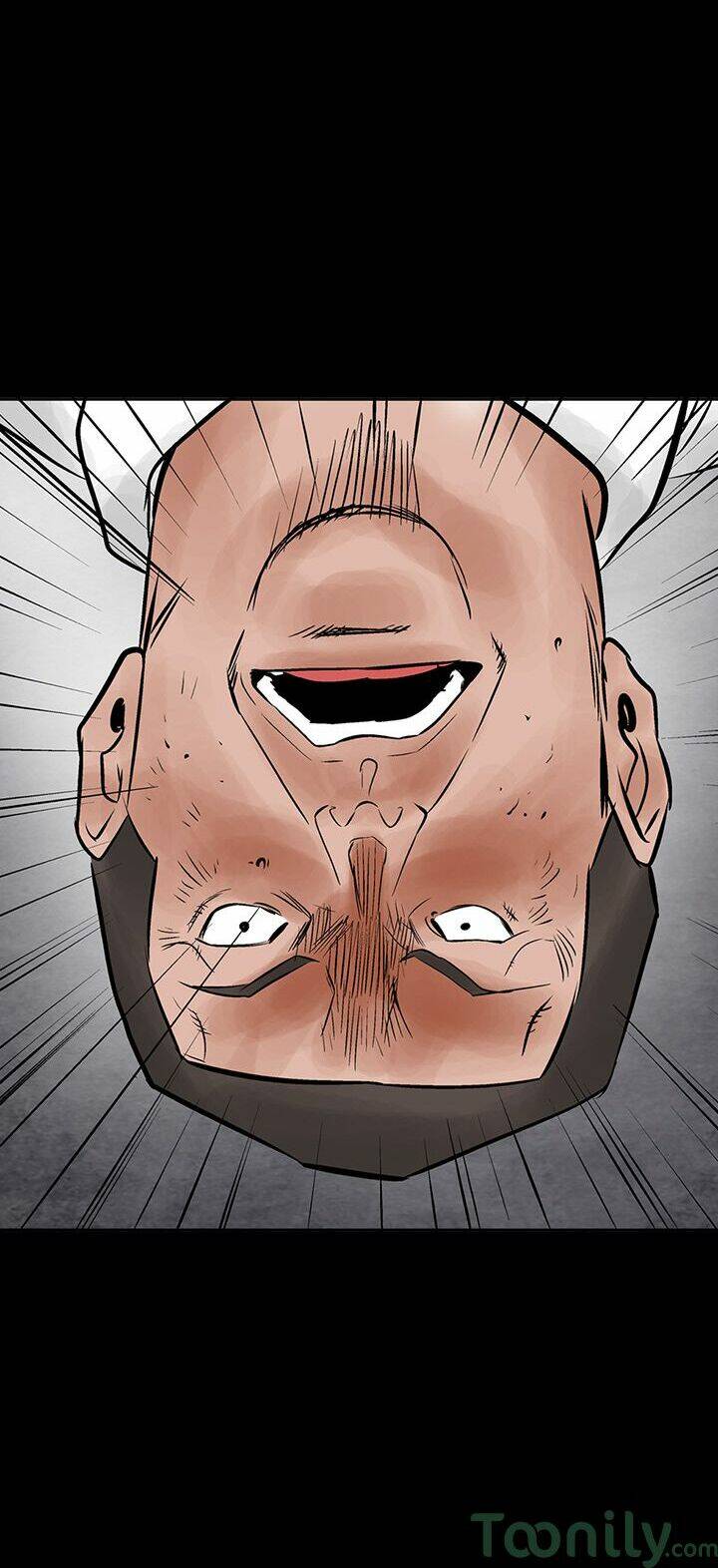 huyền thoại : khởi đầu chapter 37 4