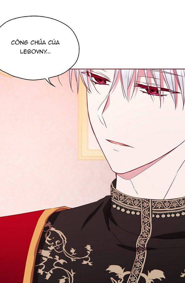 Quyến Rũ Cha Của Nhân Vật Phản Diện Chapter 14 2