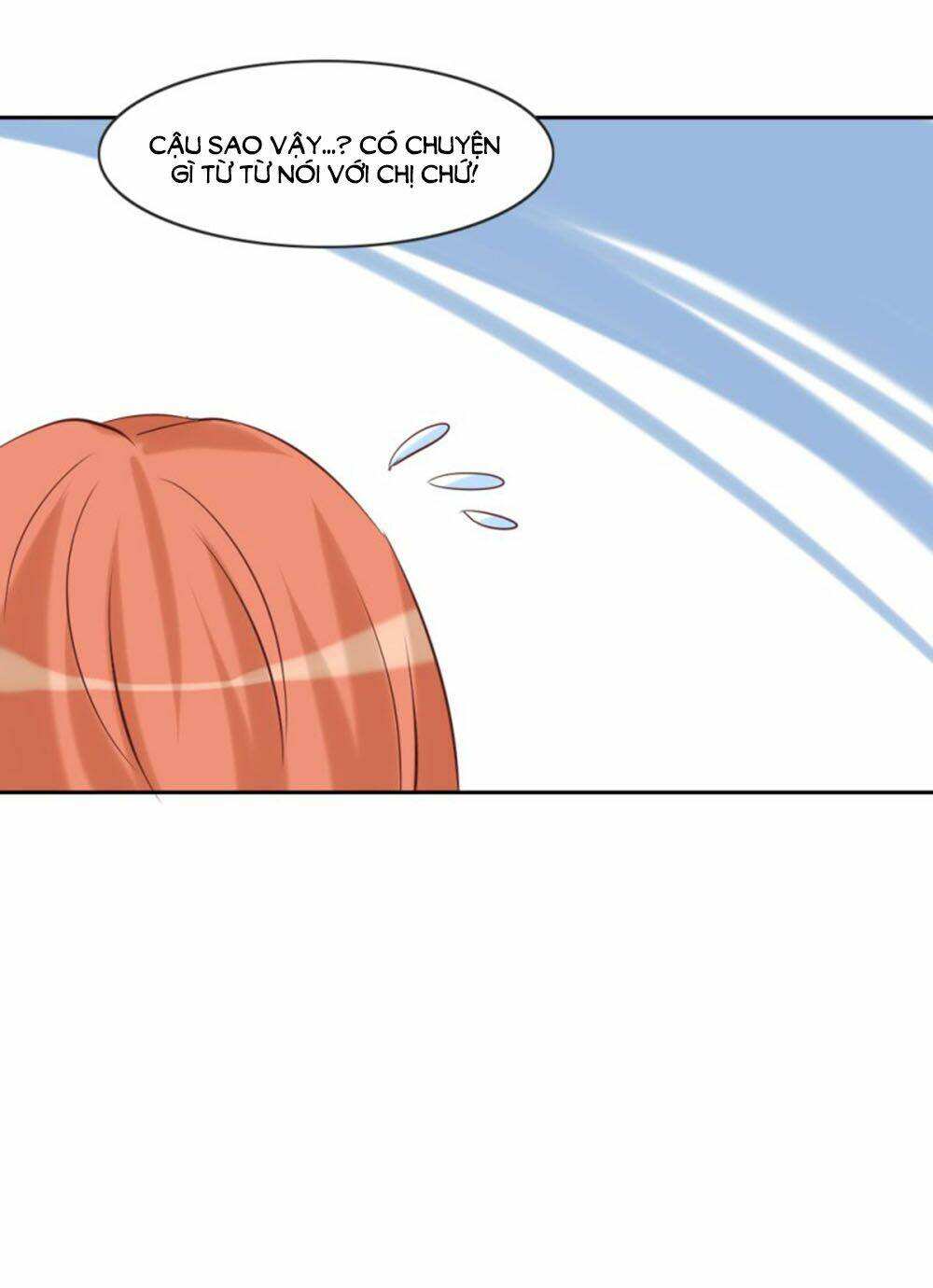 thiên ngoại phi tiên chapter 18 6