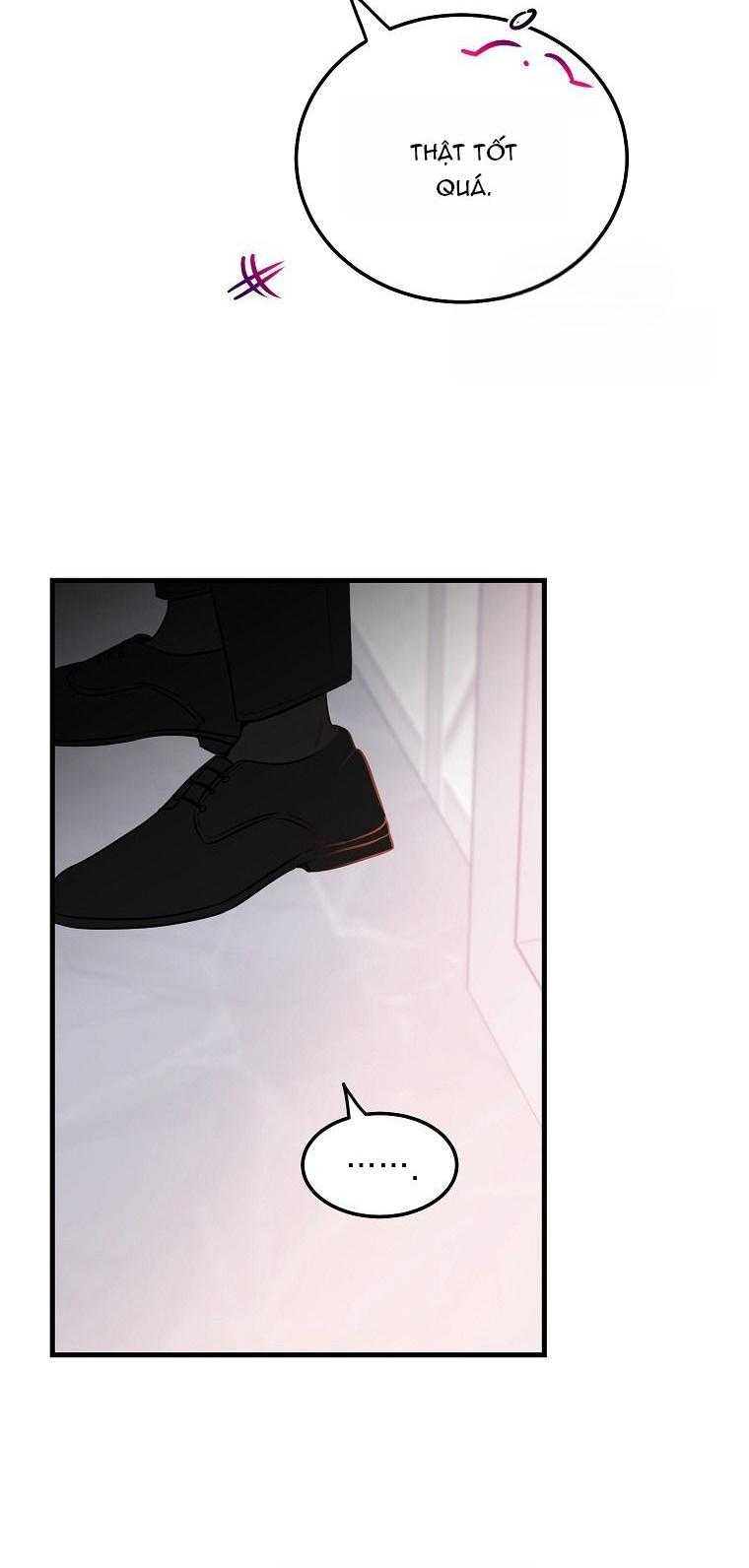 có chuyện gì xảy ra với sự nổi tiếng của tôi thế? chapter 42 35