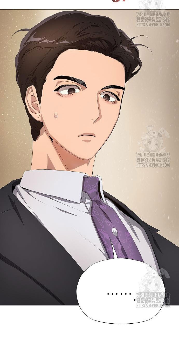 không thể thoát ra khỏi bộ phim kịch tính chapter 20.1 95