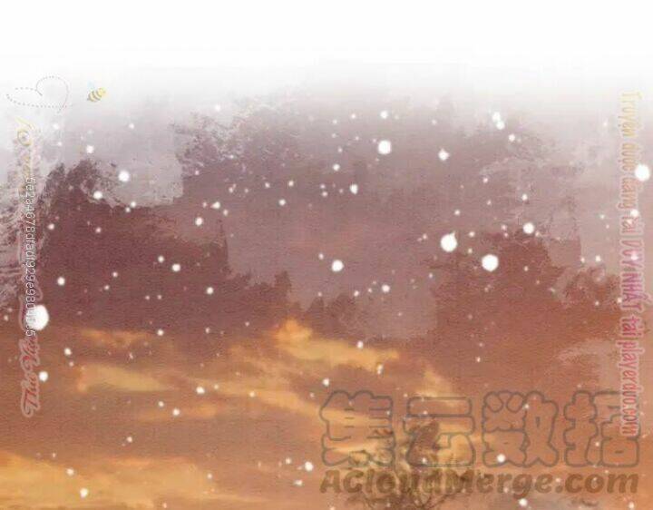 trọng sinh bá sủng nhiếp chính vương quá mạnh mẽ chapter 218 35