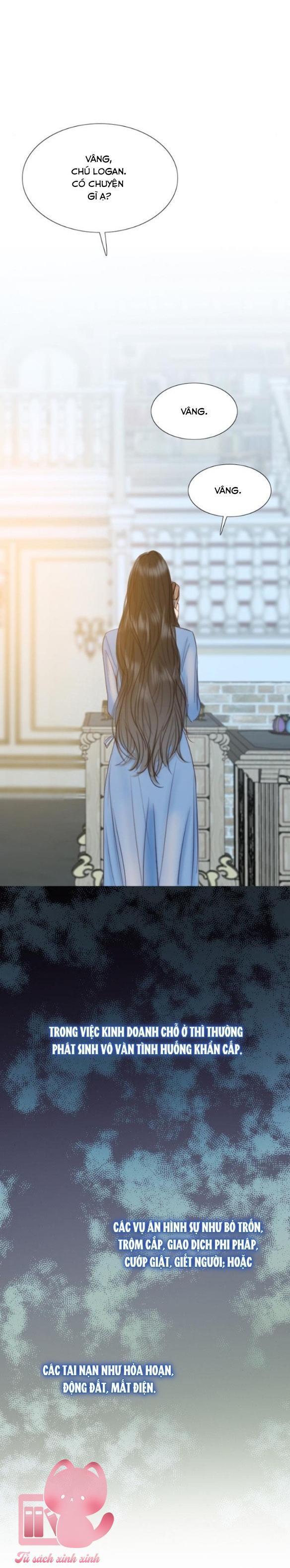 selena chapter 21 26