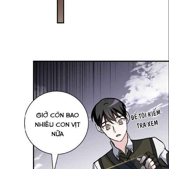 tôi lên cấp chỉ bằng cách ăn chapter 43 141