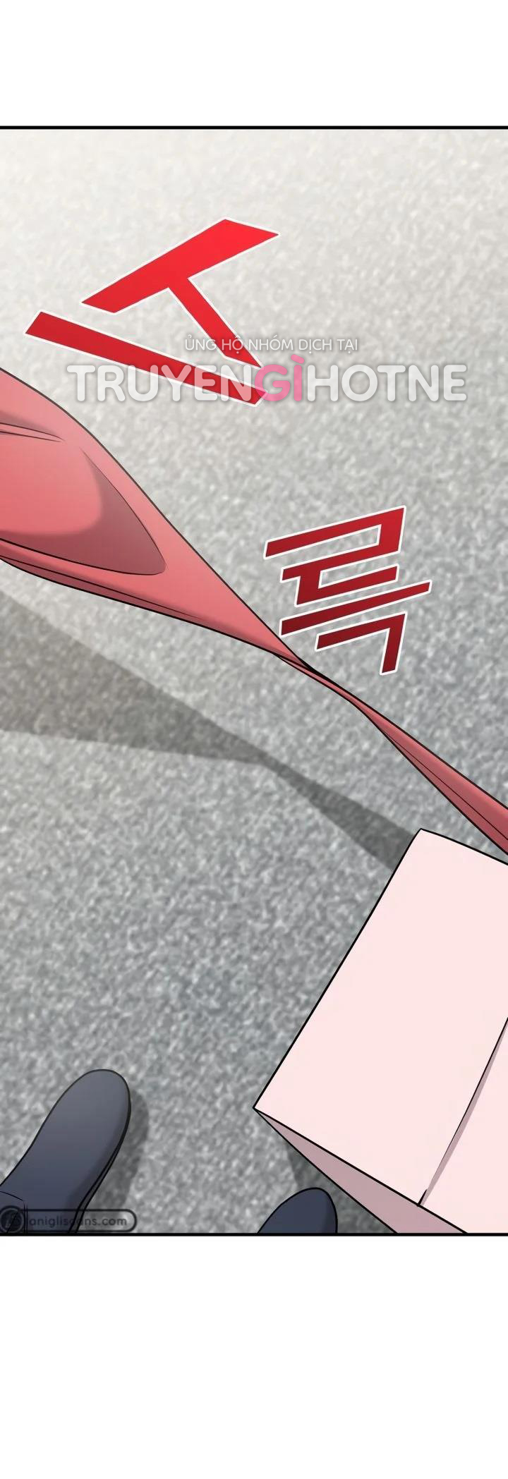 phản diện thuần túy chapter 39.2 24