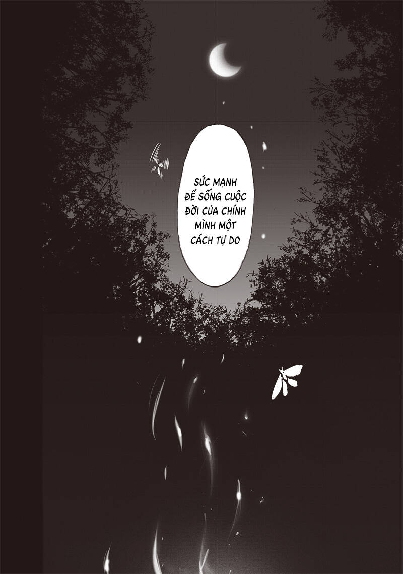 one-punch man chapter 268 16