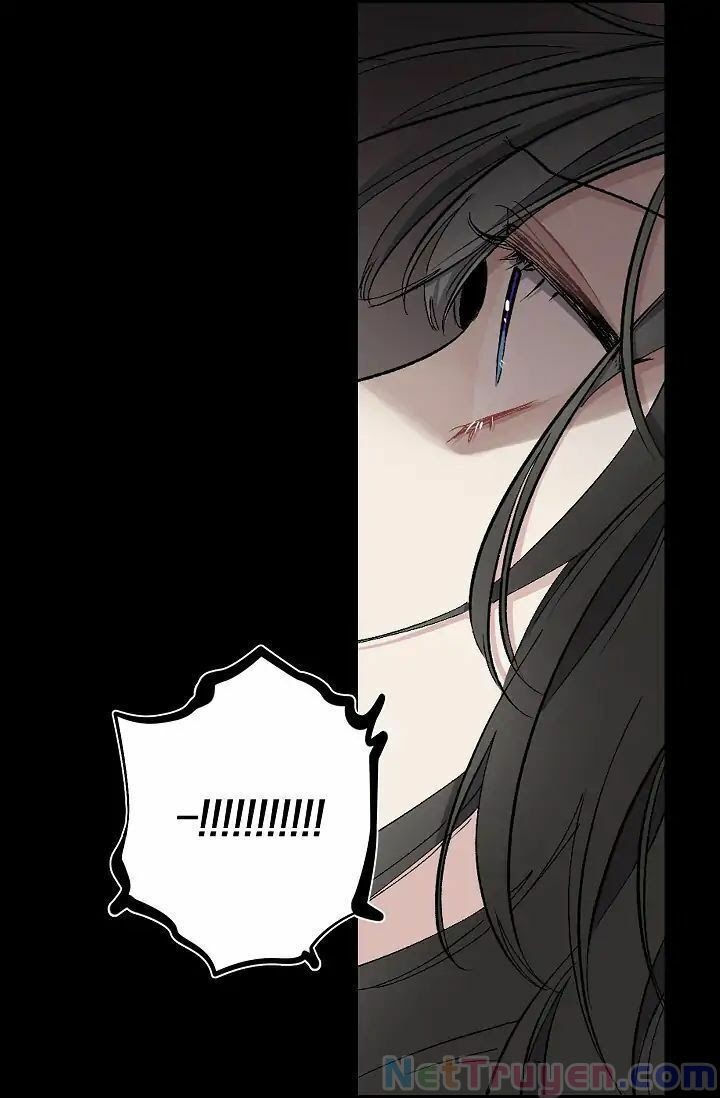 mối tình đầu của bạo chúa chapter 18 5