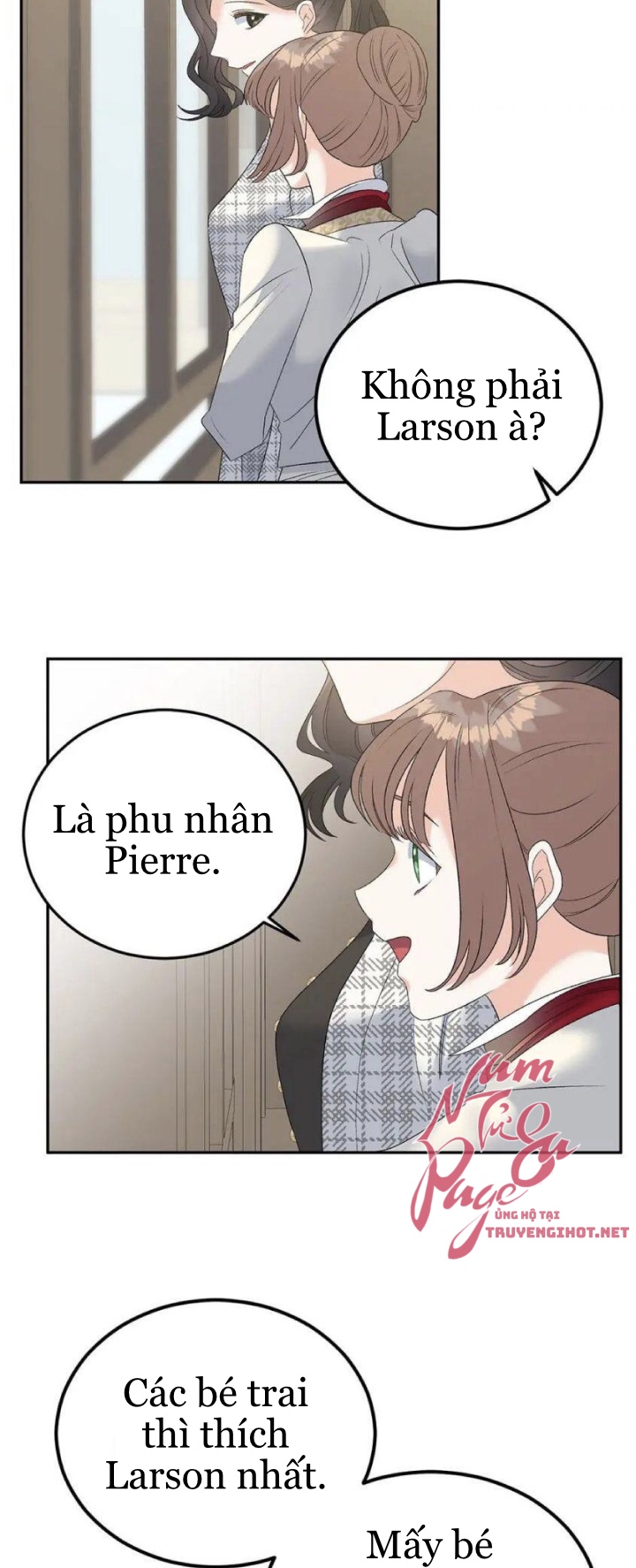 ebony, quạ đen chapter 74 43