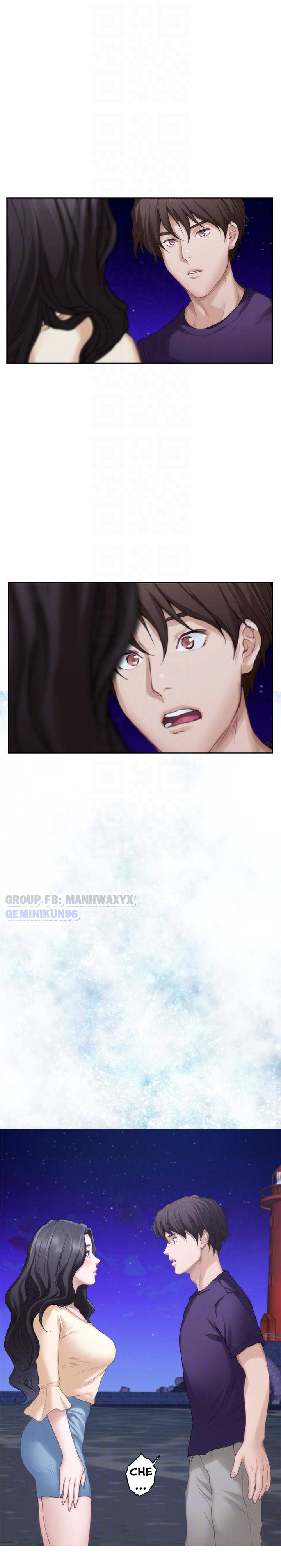 cặp đôi s chapter 46 15