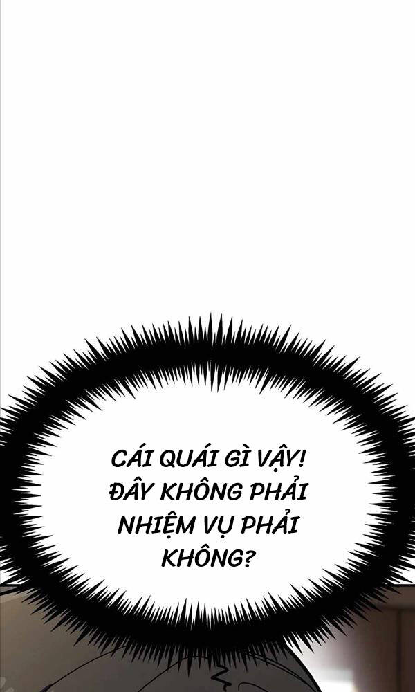 hiệp sĩ xương khô chapter 6 244