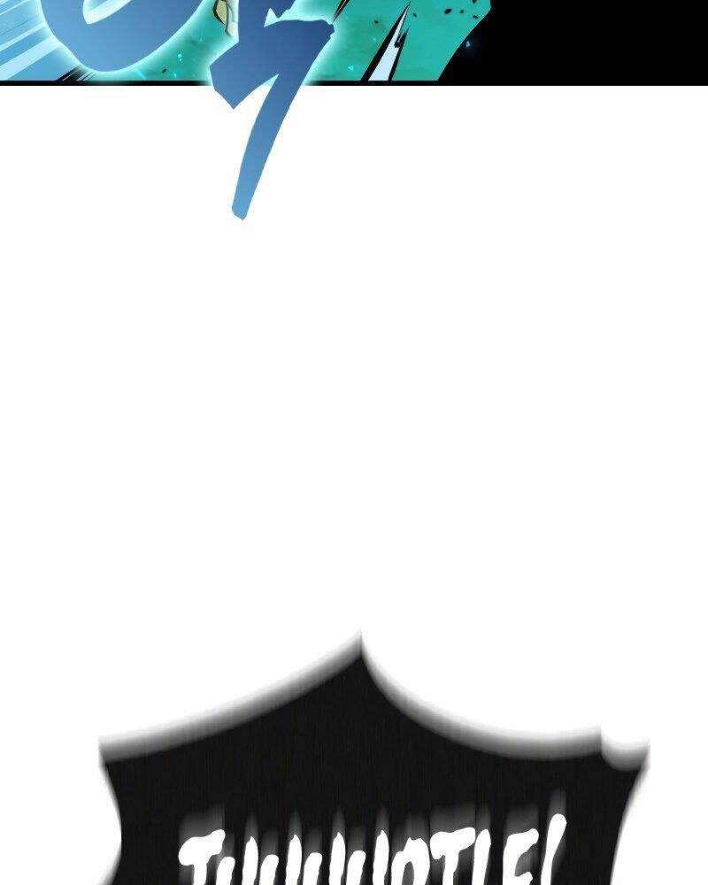 tôi thăng cấp trong lúc ngủ chapter 36 30