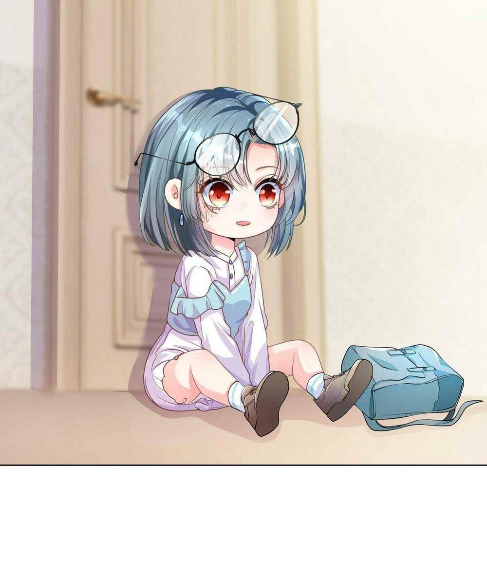 trong thế giới song song , tôi trở thành thần tượng của idol chapter 1 16