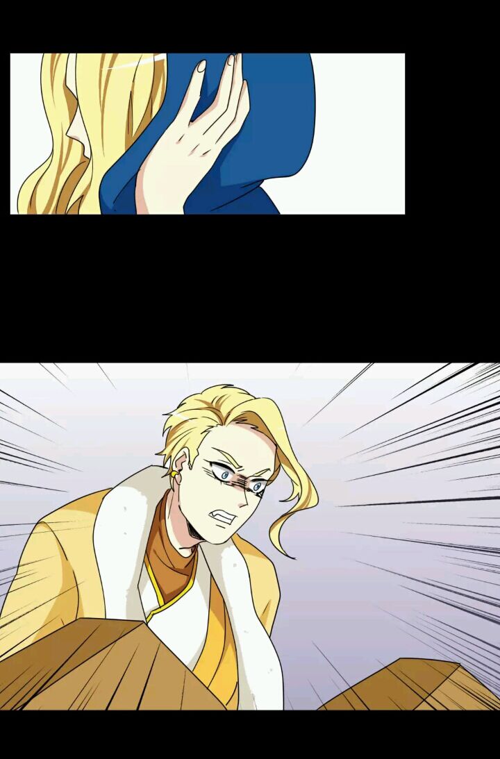 lưỡng bất nghi (full) chapter 84 22