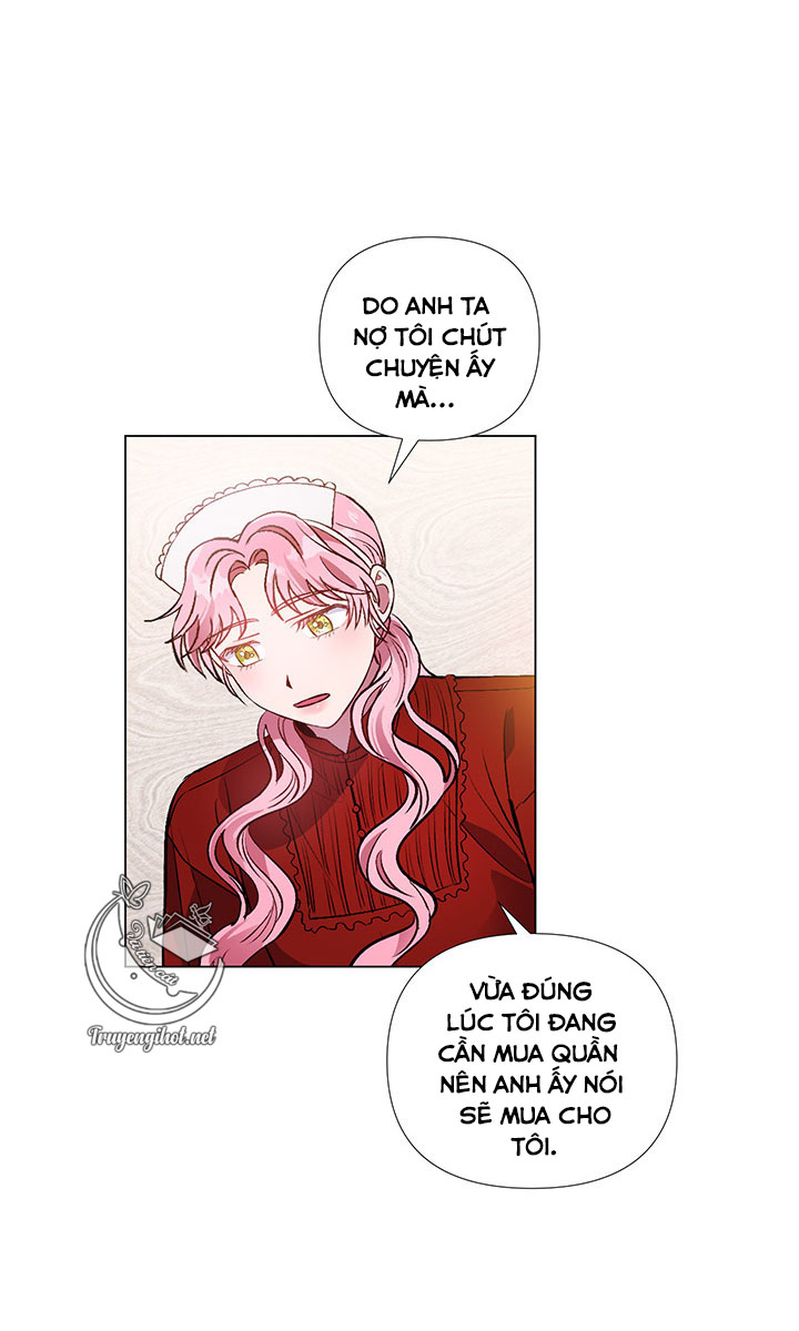 elizabeth chapter 37.1 13