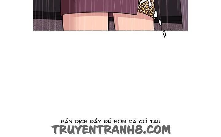 thiên đường chapter 35 11