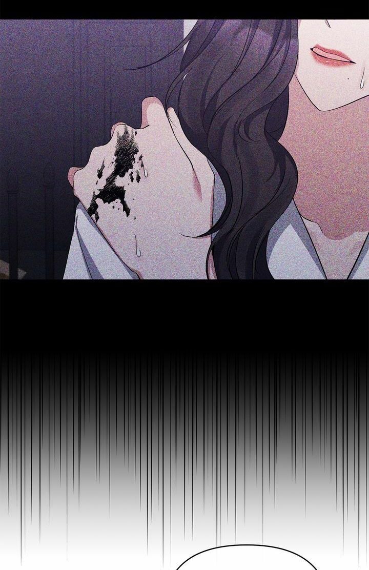 nữ công tước phương bắc là một nhân vật phản diện chapter 24 30