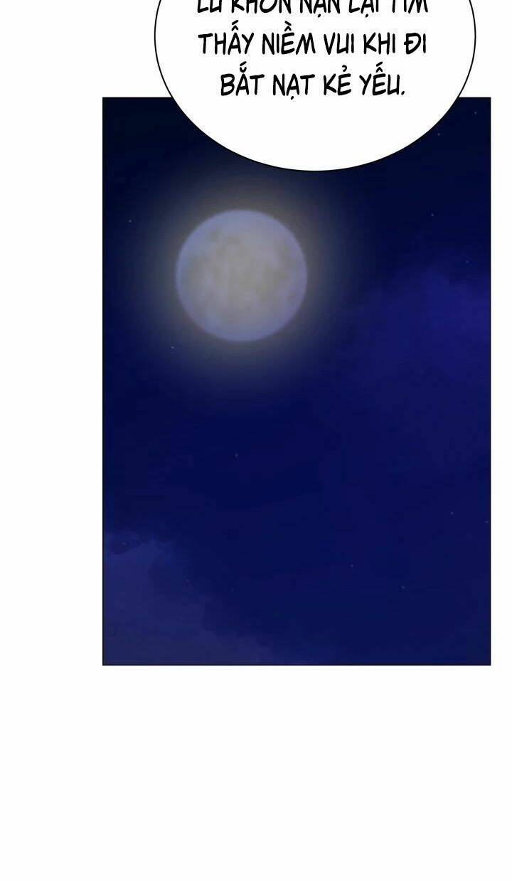 đấu sĩ vô song chapter 8 2