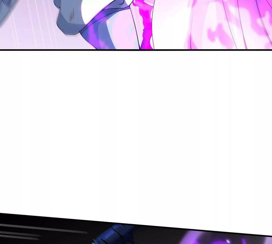 bản kiếm tiên tuyệt không làm nô chapter 39 61