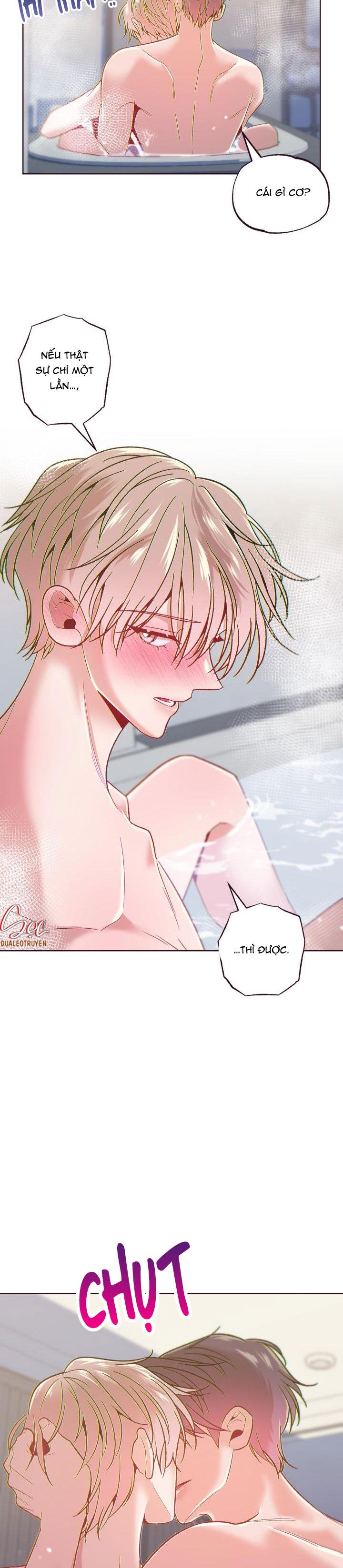 falling down chapter 39 24