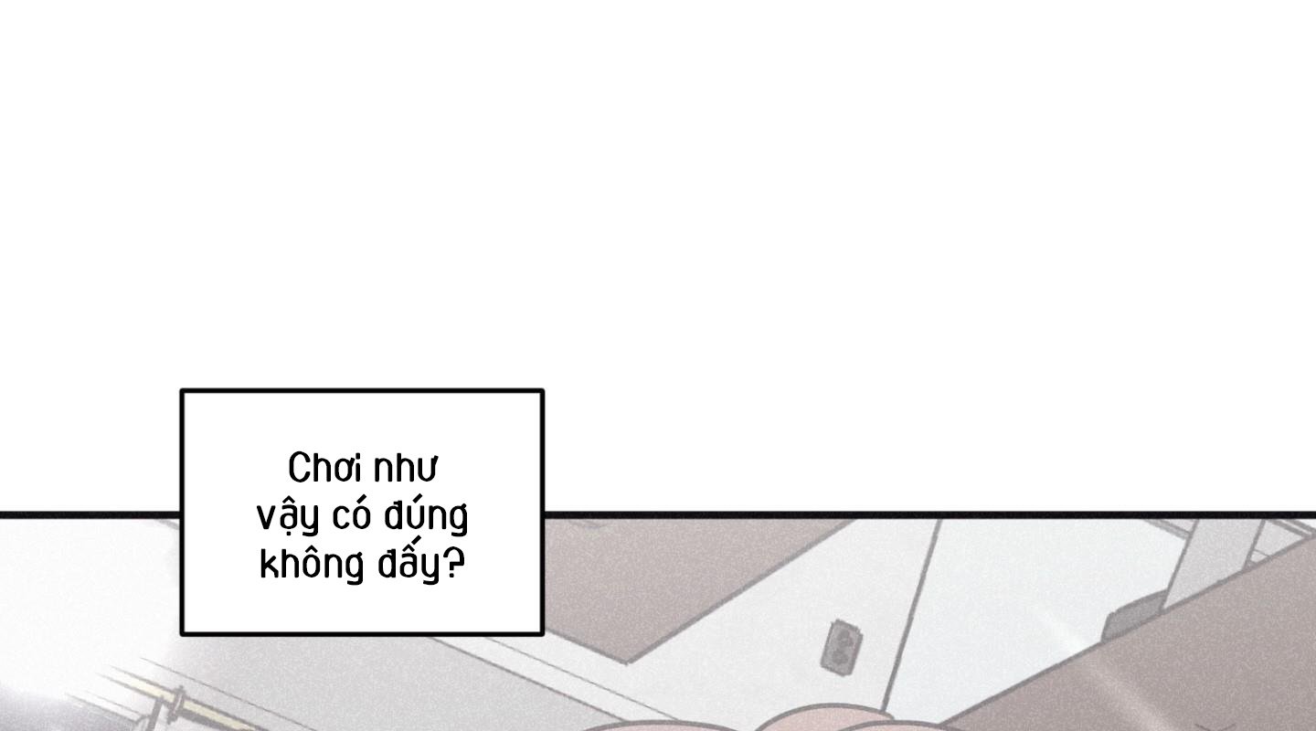 chiếu tướng chapter 106 183