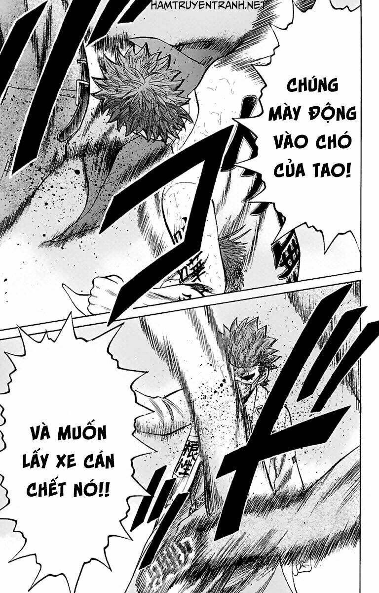 nanba mg5 chapter 12 6