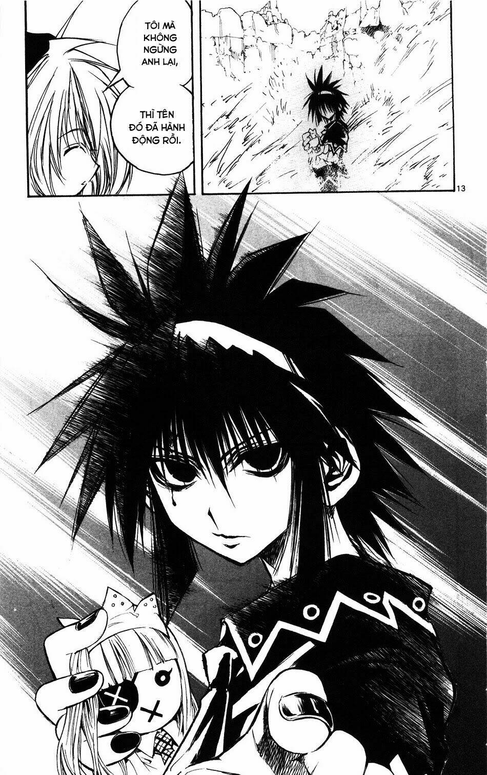 mixim12 chapter 56 12