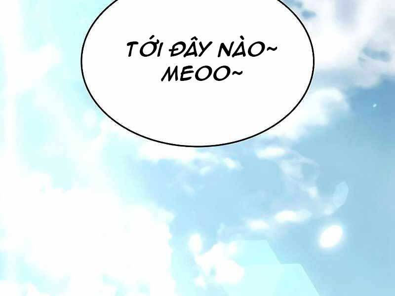 kim giáp đồ long chapter 24 119