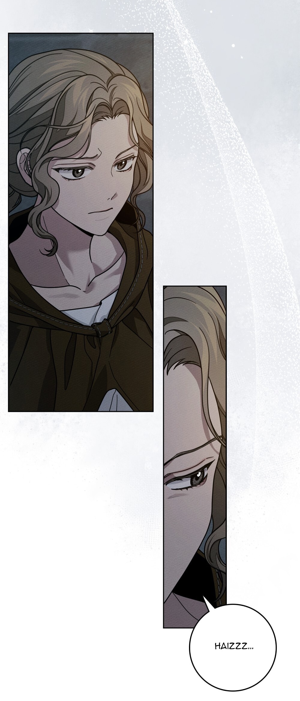 Dưới Bóng Cây Sồi chapter 118.2 49