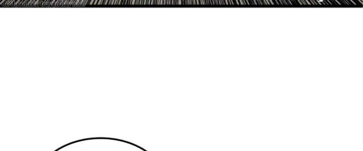 máy mô phỏng nhân sinh của lữ bố chapter 31 20