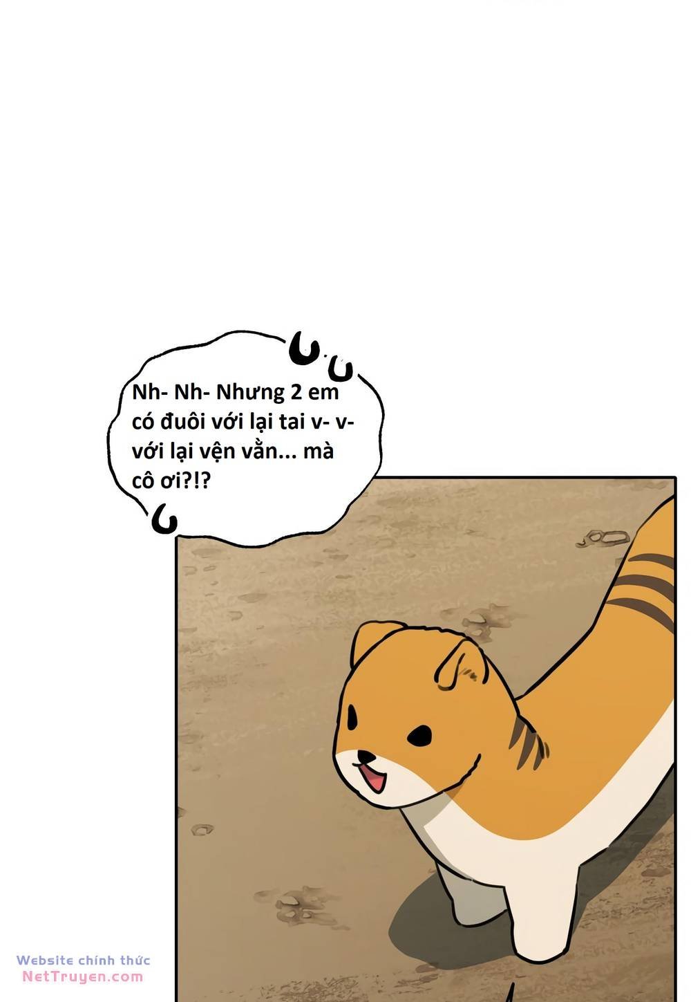 sự lụi tàn của usuzumi chapter 87 45