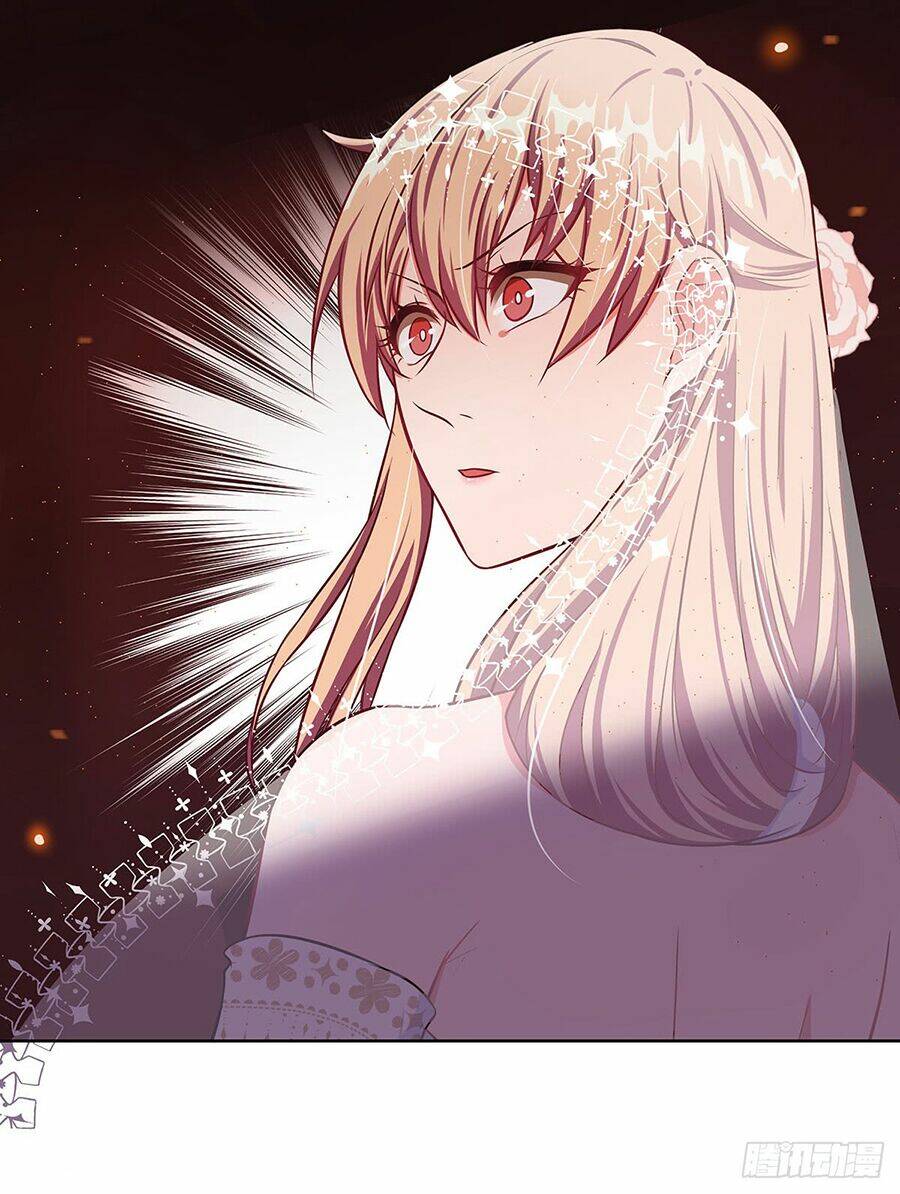 trọng sinh quý thê chi phục thù hoa lệ chapter 10 18