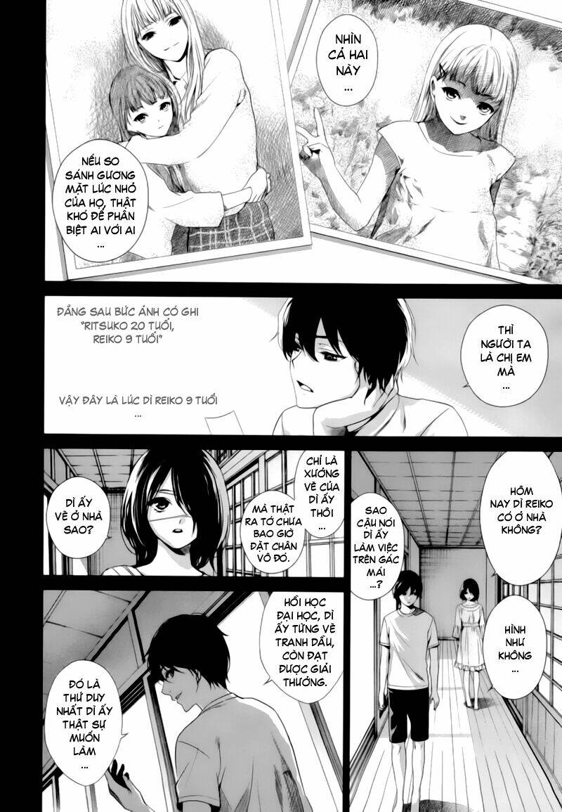 another chapter 15 20