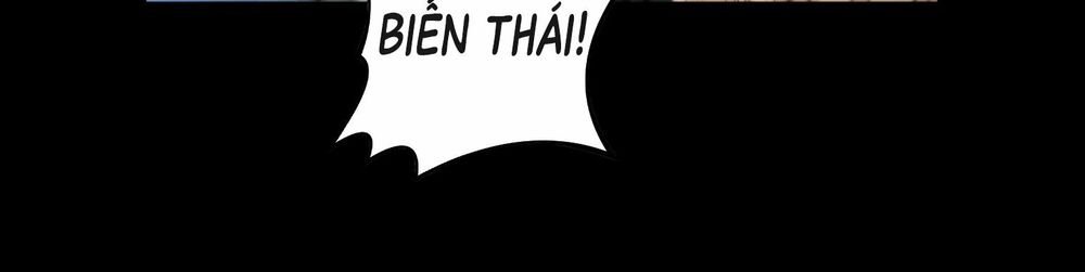 tam tuyệt tại dị giới chapter 96 271