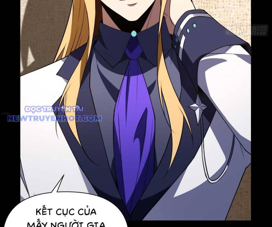 ta xây dựng đế quốc công nghiệp trên đại lục ma pháp chapter 12 19