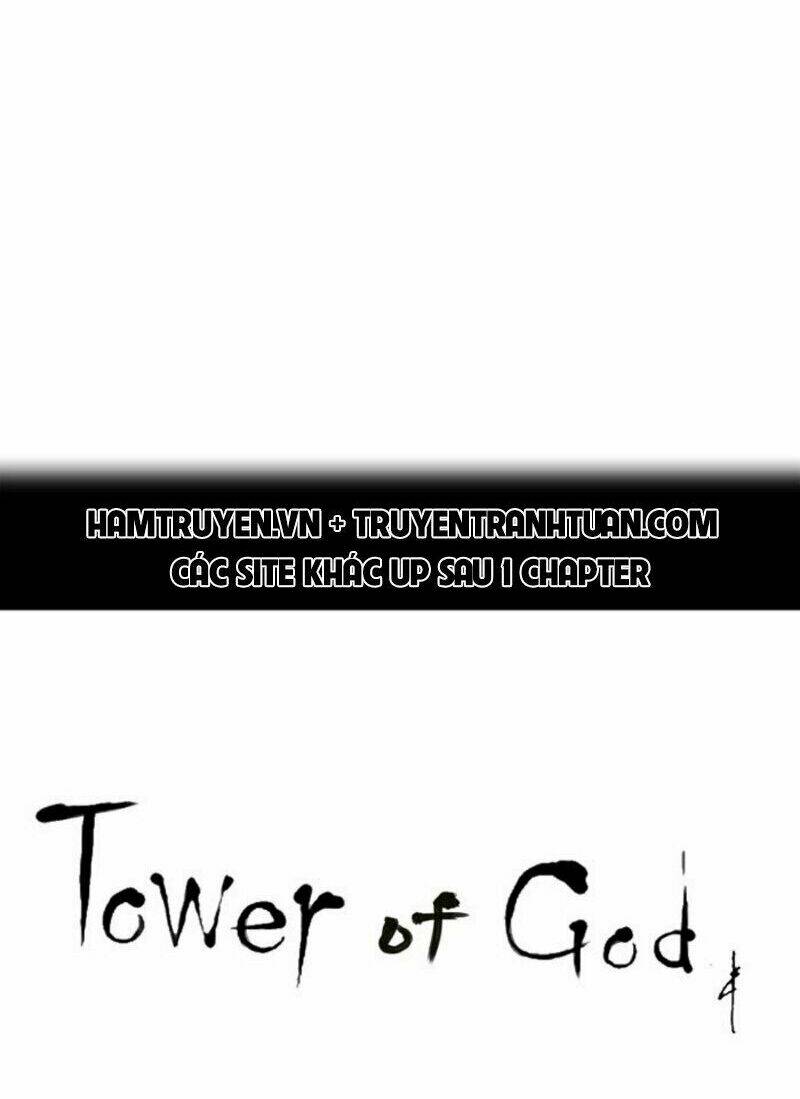 cuộc chiến trong tòa tháp chapter 240 9