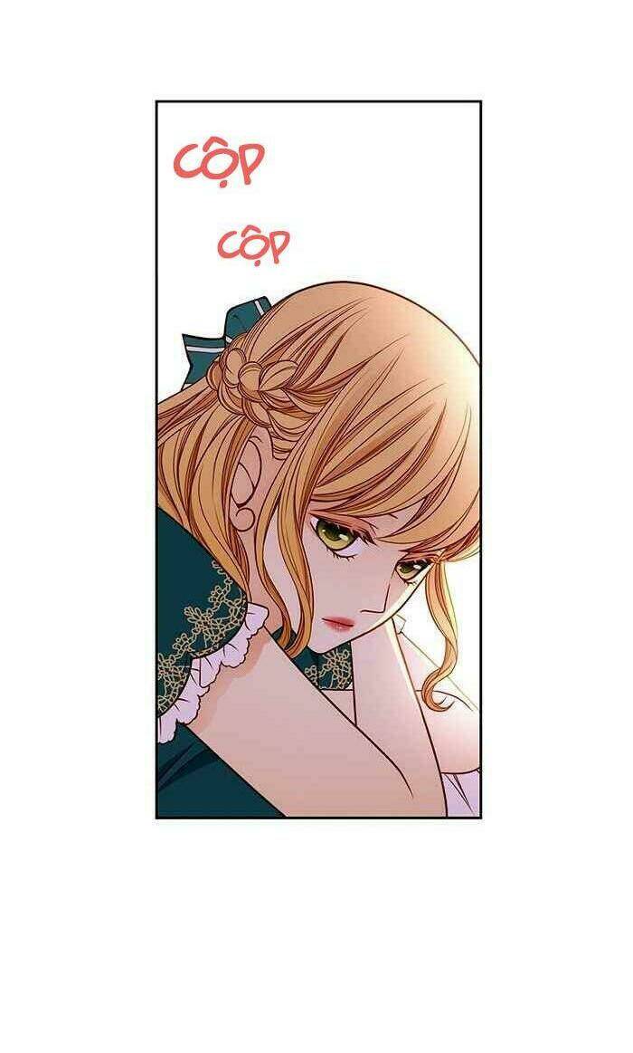 wendy , cô gái bán hoa chapter 46 36