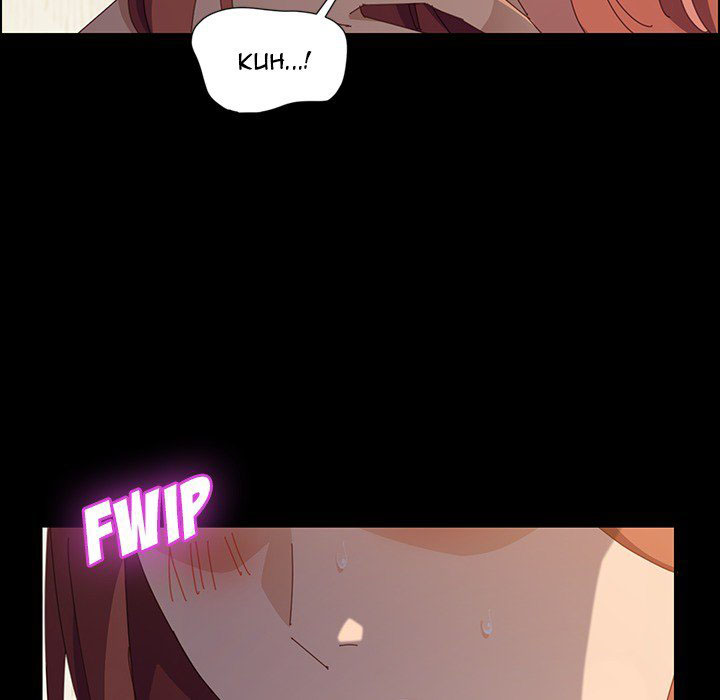 trợ lý chapter 36 51